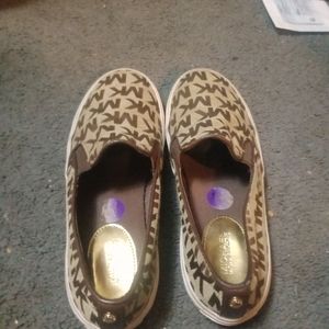 Michael Kors size 39cm